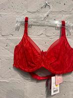 Prima donna bh maat 75D NIEUW!! Nu 45,-, Kleding | Dames, Ondergoed en Lingerie, Ophalen of Verzenden, BH
