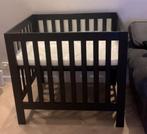 Box Bart Zwart ZGN, Ophalen of Verzenden, Zo goed als nieuw