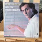 Single: peter schilling - major tom ( völlig losgelöst ), Ophalen of Verzenden, Pop