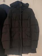 Parajumper jas (maat xs), Ophalen, Zo goed als nieuw, Zwart