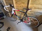 Racefiets - Onderhoud Nodig, Fietsen en Brommers, Ophalen, 28 inch, Gebruikt, Heren