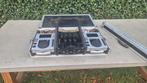 Complete DJ Geluidset met Mixer en CD-spelers, Ophalen, Gebruikt, Pioneer