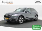 Audi Q5 55 TFSi e 367 Pk Automaat quattro S-Line | Adaptive, Automaat, 4 cilinders, Plug-in hybride, Bedrijf