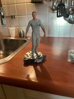 Planet of the apes figgur, Verzamelen, Ophalen of Verzenden