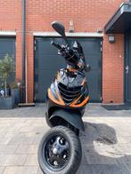 Piaggio zip 70cc, Fietsen en Brommers, Scooters | Piaggio, Ophalen, Zo goed als nieuw, Zip