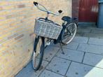 Cortina U4 26 inch transportfiets, Fietsen en Brommers, Fietsen | Dames | Damesfietsen, Overige merken, Ophalen of Verzenden, Minder dan 47 cm