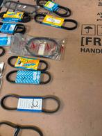 Magazijnopruiming : nieuwe scooter v snaren oa kymco, Honda, Ophalen of Verzenden, Nieuw, Kymco