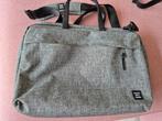 Herschel laptoptas (groot), Ophalen of Verzenden, 17 inch of meer, Zo goed als nieuw