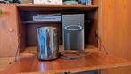 Mac Pro - 32gb, 3.7 ghz Quad core, 2 tot 3 Ghz, 32 GB, SSD, Ophalen of Verzenden