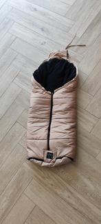 Voetenzak van Kaiser voor buggy / kinderwagen, Kinderen en Baby's, Buggy's, Ophalen, Zo goed als nieuw, Overige merken, Voetenzak