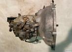 MERCEDES BENZ W108 W111 W112 W113 VERSNELLINGEN BAK SCHAKELB, Auto-onderdelen, Ophalen of Verzenden, Gebruikt, Mercedes-Benz