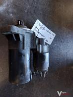 VW Golf4 startmotor 1.6/16v '02