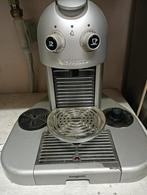 Nespresso Magimix Gran Maestria - Gebruikt, Koffiepads en cups, Gebruikt, Koffiemachine, Ophalen of Verzenden