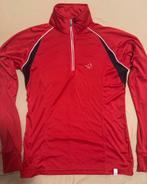 Maser Austria ski pully maat 42, Maser austria, Maat 42/44 (L), Ophalen of Verzenden, Zo goed als nieuw