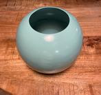 Vaas Coco Mainson, Overige materialen, Overige kleuren, Nieuw, Ophalen of Verzenden