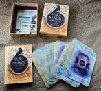 Pure Magic Oracle, Boeken, Ophalen of Verzenden, Nieuw, Tarot of Kaarten leggen, Overige typen