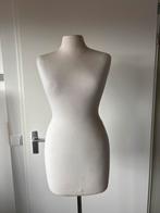 Paspop, Ophalen of Verzenden, Gebruikt, Paspop