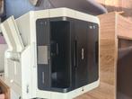 Brother MFC-9330CDW toner, Computers en Software, Printers, Ophalen, Gebruikt, Printer