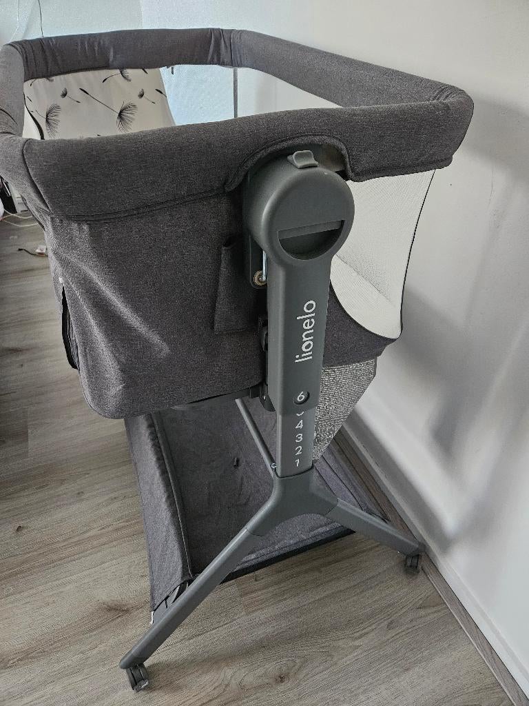 Cosleeper, Kinderen en Baby's, Babywiegjes en Ledikanten, Ophalen, Zo goed als nieuw, Overige typen