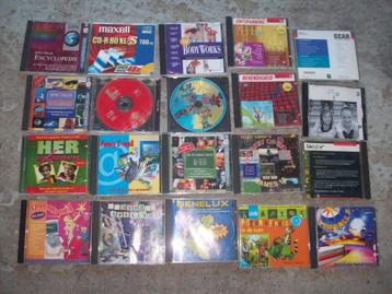 playstadion 2 beschikbaar voor biedingen