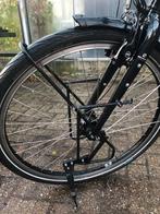 Koga wts 57 inch, Fietsen en Brommers, Gebruikt, Ophalen of Verzenden, 57 tot 61 cm, Koga Miyata