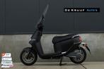 Ecooter E2 Elektrisch 45kmh 2022 Topstaat!, Fietsen en Brommers, Brommers | Overige merken, Gebruikt, Dekruijfautos@gmail.com