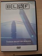 Bluf - tussen nacht en morgen, Alle leeftijden, Ophalen of Verzenden, Zo goed als nieuw, Boxset