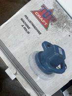 Polijstmachine, Auto diversen, Onderhoudsmiddelen, Ophalen of Verzenden