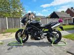 Triumph street triple 675 2007, Motoren, Onderdelen | Overige, Ophalen