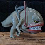 Star Wars Monster, Ophalen of Verzenden, Zo goed als nieuw, Actiefiguurtje
