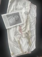 Pacco inbakerdoek, Ophalen of Verzenden, Gebruikt, Minder dan 70 cm, Bakerzak of Bakerdoek