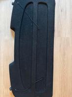 Ford Fiesta Hoedenplank, Auto-onderdelen, Ophalen, Gebruikt, Achter, Ford