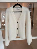 Knitted vest, Ophalen of Verzenden, Nieuw