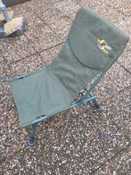 Visstoel, Ophalen, Gebruikt, Overige typen