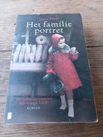 Jenna Blum - Het Familieportret, Ophalen, Zo goed als nieuw, Jenna Blum, Nederland