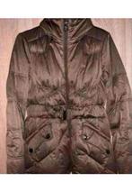 Winterjas spoom coats maat 38-m, Ophalen of Verzenden, Zo goed als nieuw