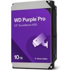 WD Purple Pro 10TB