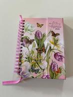 nieuwe agenda 2026 van Janneke Brinkman, Verzenden, Nieuw