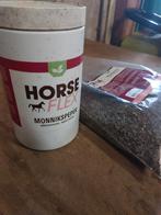 Horseflex Monnikspeper, Dieren en Toebehoren, Ophalen of Verzenden