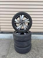 Volkswagen T-Roc R-Line Nevada velgen 18 inch, 18 inch, Gebruikt, -, -