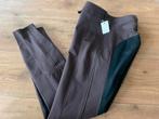 Nieuwe rijbroek van e.l.t maat 36, Dressuur, Nieuw, Dames, Onderkleding