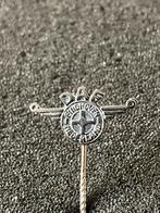 Automerk / Daf Eindhoven, Ophalen of Verzenden, Gebruikt, Transport