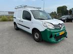 Renault Kangoo Express 1.5 dCi 75 Express Comfort S&S, Voorwielaandrijving, Euro 5, Gebruikt, 4 cilinders