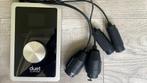 Te koop Apogee Duet 2, Ophalen of Verzenden, Gebruikt, Extern, Apogee