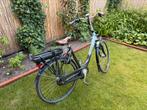 Gazelle Orange C8 HM 2014 - zo goed als nieuw, Ophalen, Zo goed als nieuw, 50 km per accu of meer, Gazelle
