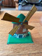 Antiek vooroorlogs blikken speelgoed, Antiek en Kunst, Antiek | Speelgoed, Ophalen