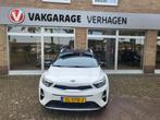 Kia Stonic 1.0 T-GDi DynamicLine, Voorwielaandrijving, Gebruikt, Electronic Stability Program (ESP), 100 pk