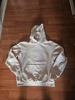 Truien, Ophalen, Zo goed als nieuw, Overige kleuren