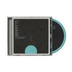 Steven Wilson - The Overview - CD, Verzenden, 2000 tot heden, Nieuw in verpakking