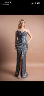 Galajurken, Kleding | Dames, Galajurk, Overige kleuren, Nieuw, Ophalen